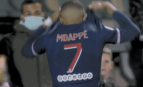 图片报：穆西亚拉已进行射门训练，复出计划仍定于明年1月