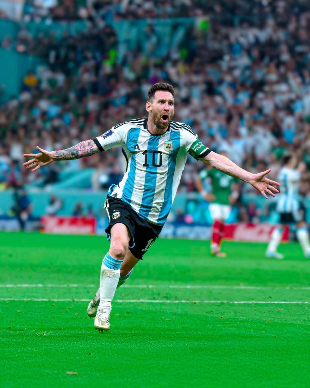 世界足球商业价值排名（全球足球商业价值榜）