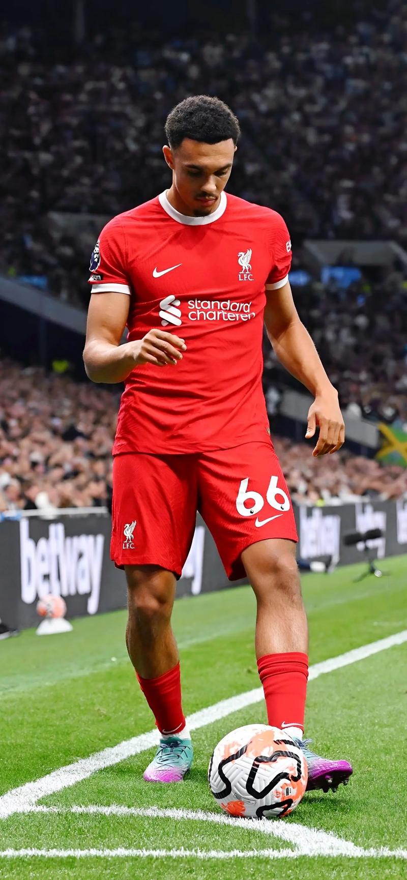 官方：全北现代主帅波耶特离任；本赛季带队获得国内双冠王（全北现代官宣：主帅波耶特卸任，本季率队包揽国内双冠）