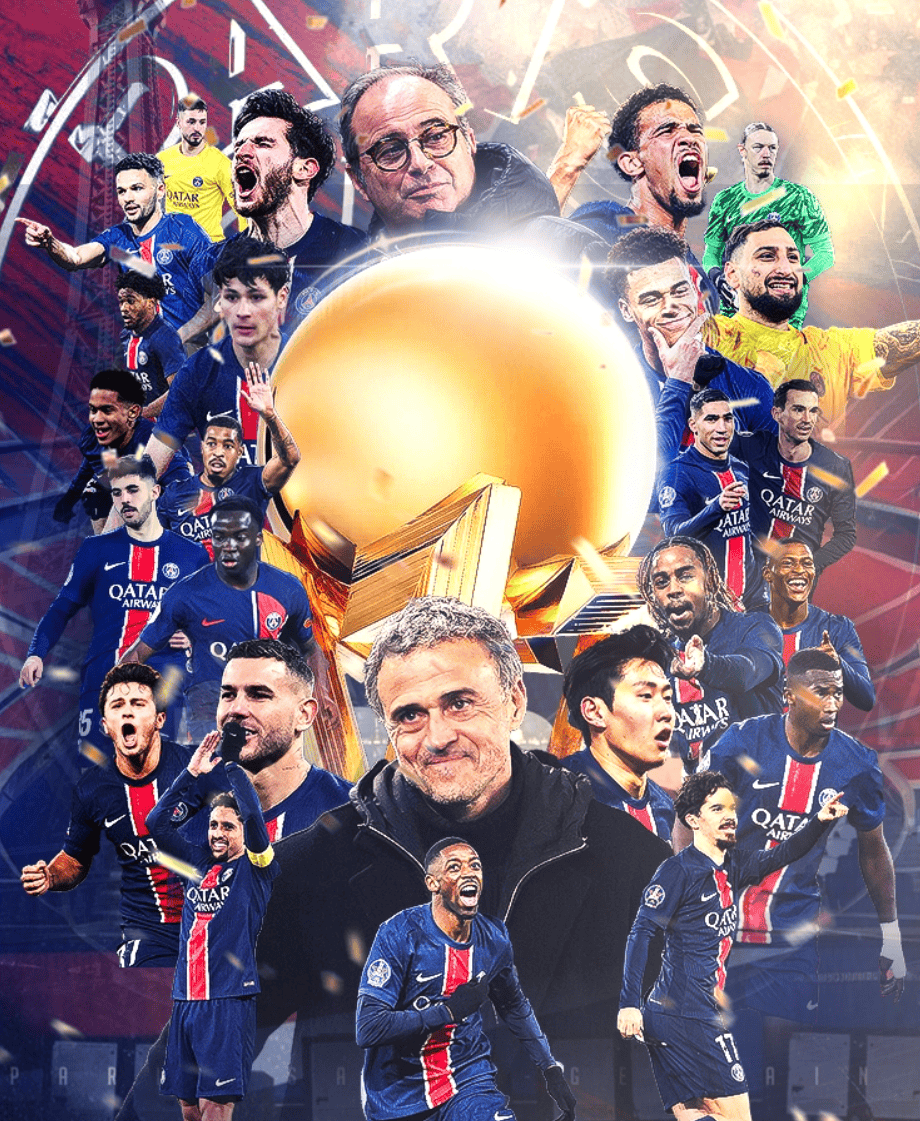 NBA杯战报：西亚卡姆24+11，萨尔24分8板，步行者119-86大胜奇才（NBA杯快讯：西亚卡姆24+11、萨尔24分8板，步行者119-86轻取奇才）