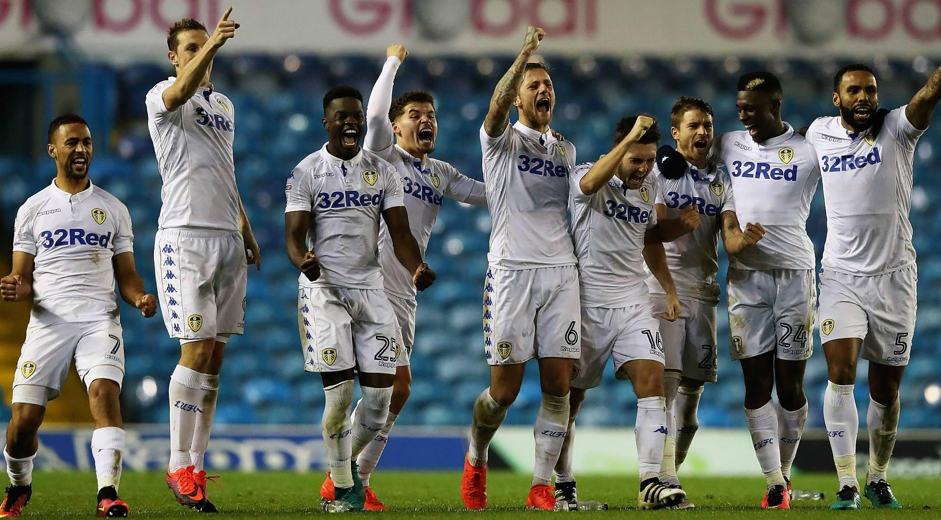 球队战术体系如何构建？（球队战术体系搭建指南）