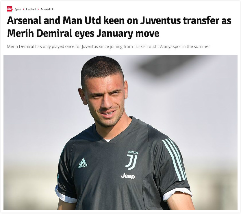 挪威主帅：哈兰德就是进球机器，已为庆祝过火向意大利道歉（挪威主教练称哈兰德是进球机器，为过度庆祝向意大利致歉）