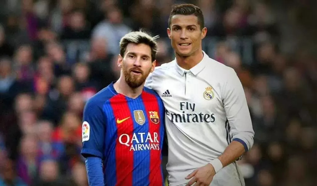 前巴萨高管谈亚马尔：要保持谦逊专注于足球，别相信一切赞美（巴萨前高层谈亚马尔：保持谦逊、专注足球，别被赞誉冲昏头脑）