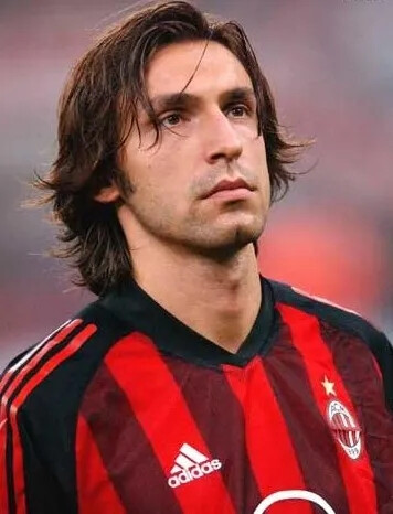 FIFA公布年度最佳候选：登贝莱、姆巴佩、凯恩在列（FIFA发布年度最佳提名名单：登贝莱、姆巴佩、凯恩入选）