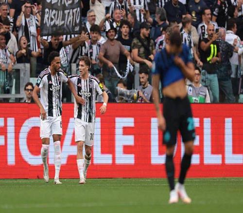 图片报：迪亚斯被欧足联禁赛三场，拜仁将对此提出上诉（德媒：欧足联判迪亚斯停赛三场，拜仁将提起上诉）