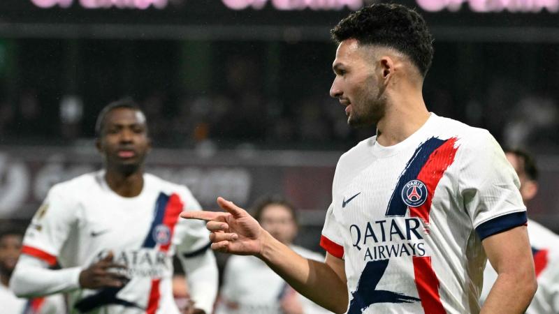 埃弗顿球员手球未被判点球，桑德兰球迷愤怒（埃弗顿疑似手球未判点球，桑德兰球迷强烈不满）