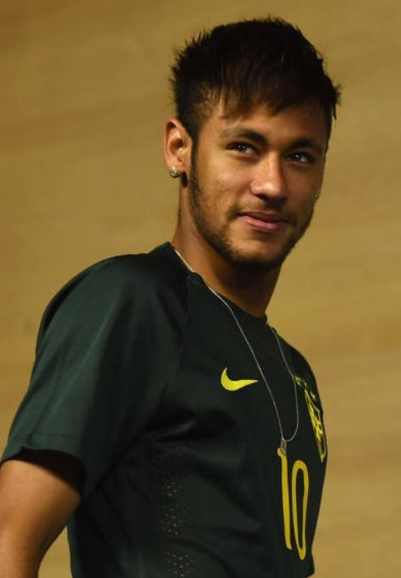 塞尔希奥谈巴斯克德比赛后冲突：赢都赢了，阿兰布鲁不太冷静（塞尔希奥评巴斯克德比赛后冲突：取胜已定，阿兰布鲁显得不够冷静）