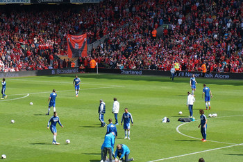 卡佩罗：这场比赛的VAR非常可耻，那是一粒丑闻般的点球（卡佩罗怒斥本场VAR：那记点球判罚简直是丑闻）