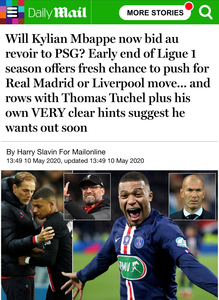 欧冠生死战！皇马后防线告急 阿隆索迎来最关键一战（欧冠生死局将至：皇马防线拉响警报，阿隆索迎关键一役）