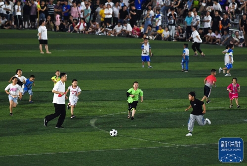 拉蒙：加盟科莫是因为小法告诉我他想要我；梦想未来回到皇马（拉蒙：小法亲邀促我加盟科莫，未来仍憧憬回归皇马）