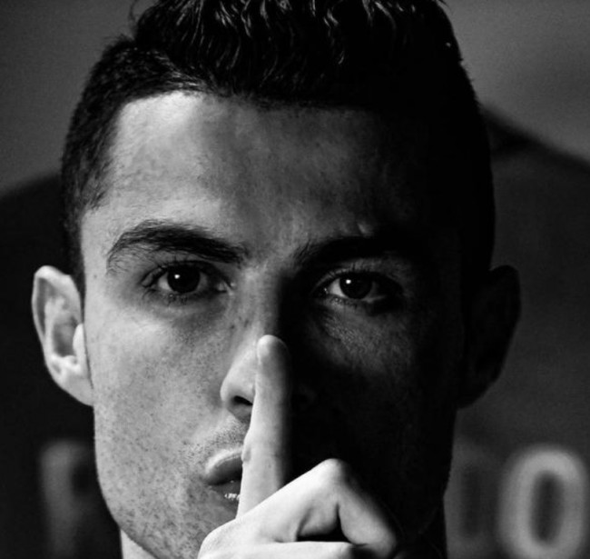 专访波兰斯基：门兴的困境与破局，德比胜利是转折点（波兰斯基专访：门兴如何走出困局，德比告捷成拐点）