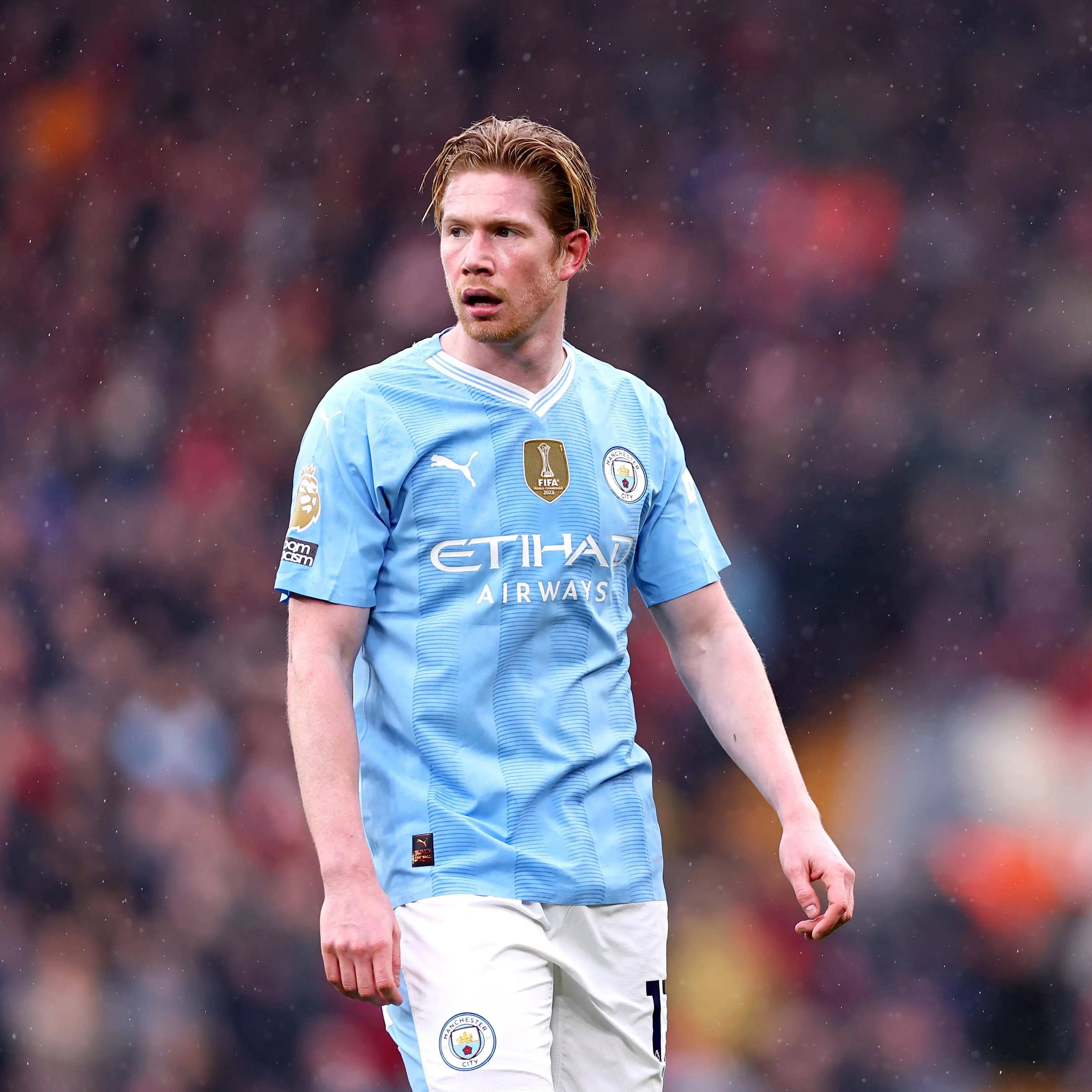 纳帅谈抽签：此小组对我们来说是可以应对的，但仍会带来挑战（纳帅评抽签：这组可应付，但挑战犹在）