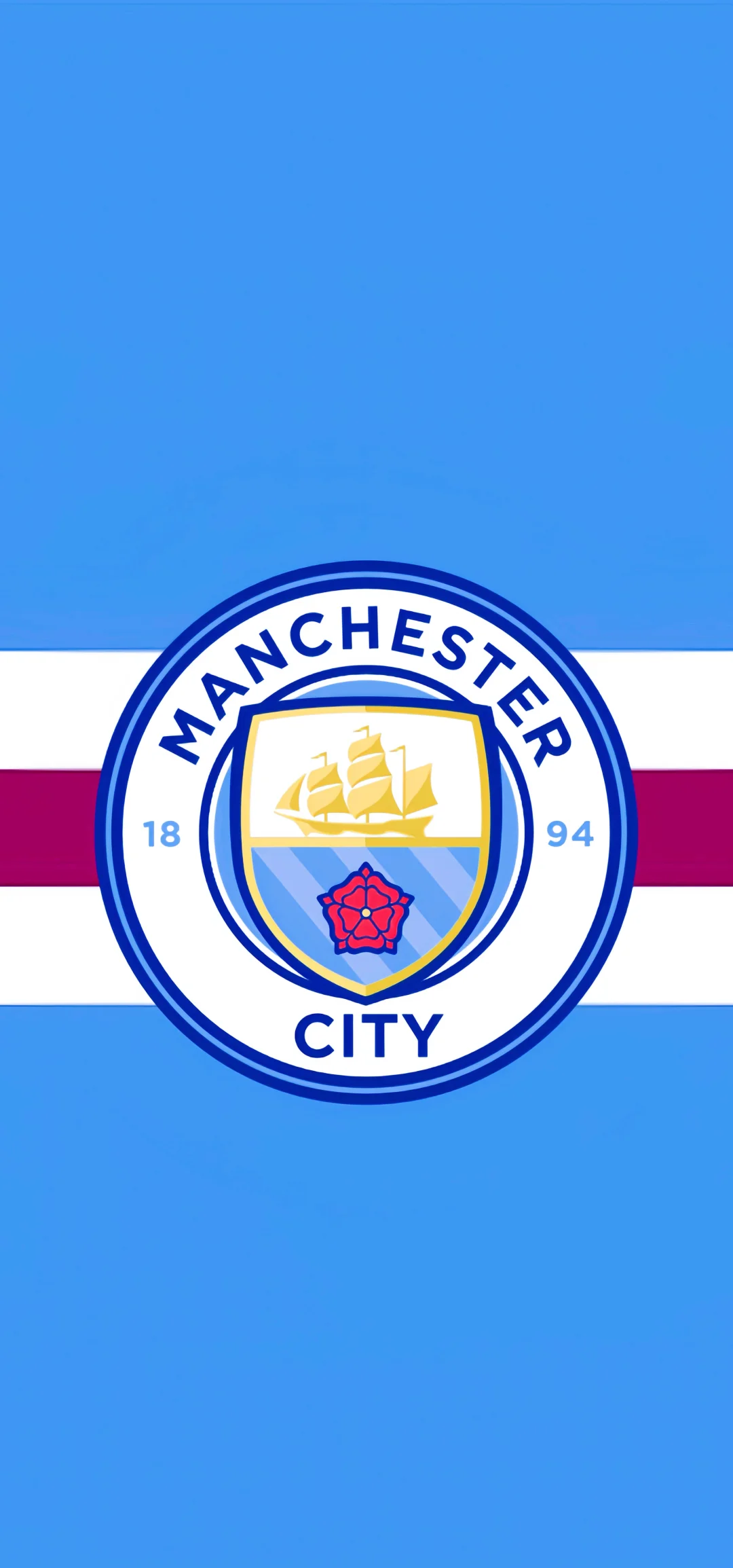 贡献1球3助攻，梅西当选辛辛那提vs迈阿密全场最佳球员（梅西1射3传，荣膺辛辛那提对迈阿密全场最佳）