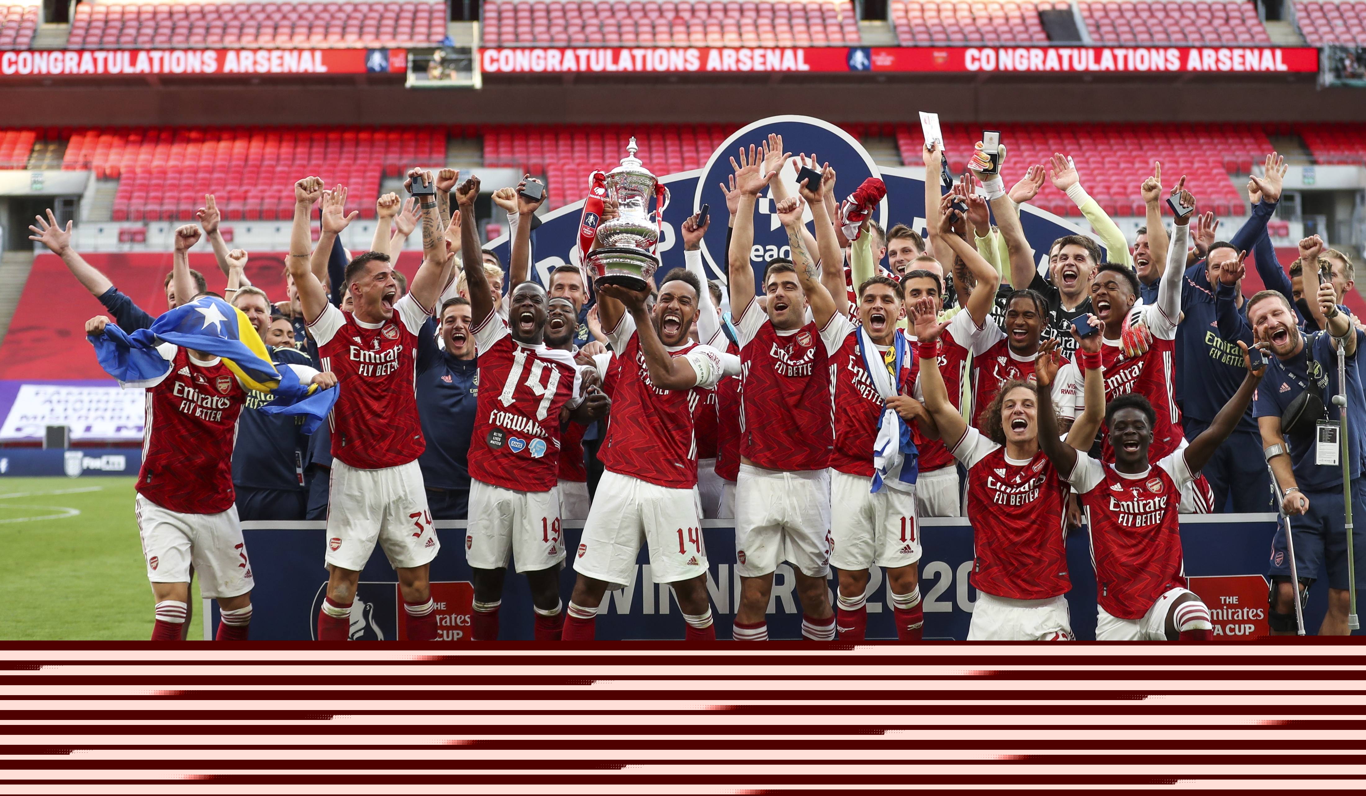 官方：大埔将在亚冠赛前为大埔火灾遇难者默哀一分钟（官方宣布：亚冠开球前，大埔队将为大埔火灾遇难者默哀一分钟）