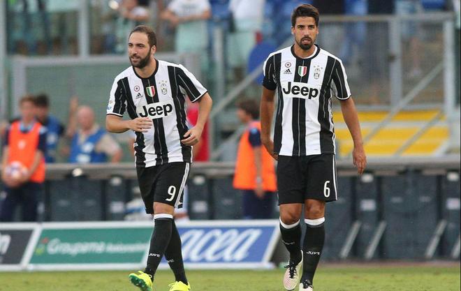 好事坏事？FIFA允许非洲杯球员晚1周报道，红军能留萨拉赫至15号（好坏参半？FIFA准许非洲杯球员晚一周向国家队报到，利物浦可留萨拉赫至15日）