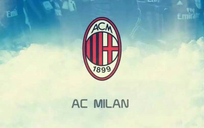 亚亚-图雷：曾以为里杰卡尔德嫉妒我的才华，所以不让我上场（亚亚-图雷回忆：曾误以为里杰卡尔德因嫉才而不让我出场）