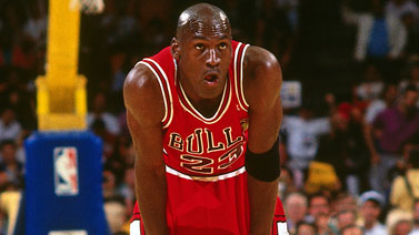 北青：邵佳一现场全程观看熊猫杯，并获得了选材参考依据（北青：邵佳一全程现场观战熊猫杯，获得选材参考）