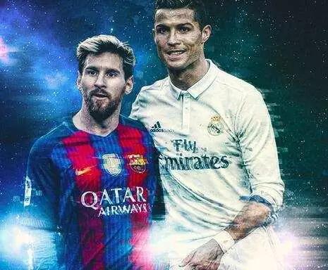 刘军帅晒海牛队与远征军合照：又在末轮完成目标，祝未来可期（刘军帅分享海牛队与远征军合影：末战再兑现目标，盼前路可期）