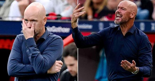 F1阿布扎比站：强势拿下一练第1+二练第1，诺里斯：不太满意（F1阿布扎比站：连夺一练、二练第一，诺里斯仍表示不太满意）