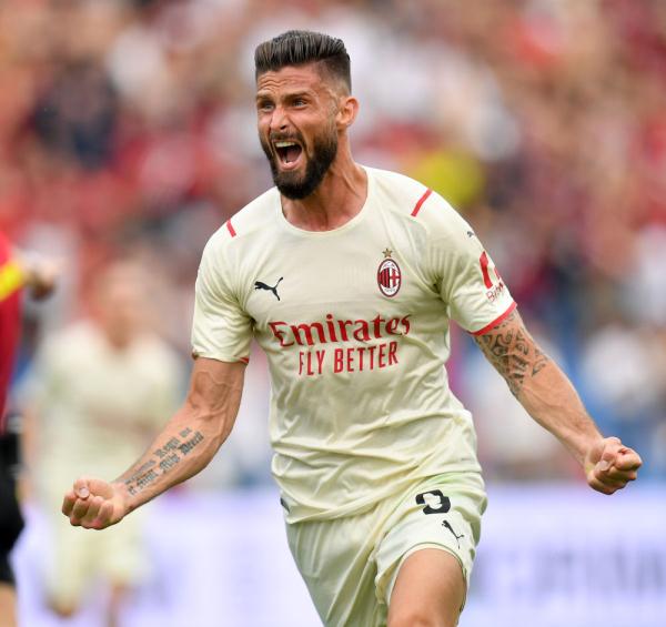 穆勒赛后晒谢场视频：感谢温哥华白浪球迷的鼎力支持（穆勒赛后发布谢场视频：致谢温哥华白浪球迷的力挺）