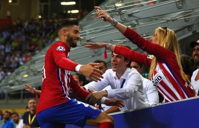 胡梅尔斯：德国会顺利小组出线；现在评估夺冠可能性意义不大（胡梅尔斯：德国小组出线无忧，当下谈夺冠概率为时尚早）