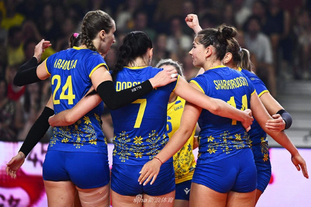 巴蒂：劳塔罗和小蜘蛛可以一起上，但其中一人必须做出牺牲（巴蒂：劳塔罗与小蜘蛛可同上，但必须有一人做出牺牲）