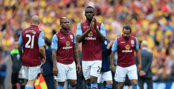 LNG官方：打野选手xiaofang与俱乐部友好协商后正式离队（LNG官宣：经友好协商，打野选手xiaofang正式离队）