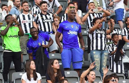 莫雷托：狼队前锋贡萨洛-格德斯转会皇家社会正在顺利推进（莫雷托：贡萨洛-格德斯从狼队赴皇家社会的转会进展顺利）