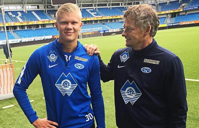 一印度球迷：我推掉了我的婚礼，只为看梅西，但我没看着……（印度球迷：为看梅西推掉婚礼，最终却没能见到他）