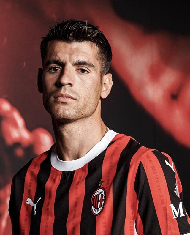 对手破门连续被吹！马赛中场霍伊别尔：VAR确实帮了我们（对手进球接连被判无效，马赛中场霍伊别尔：VAR确实帮了我们）