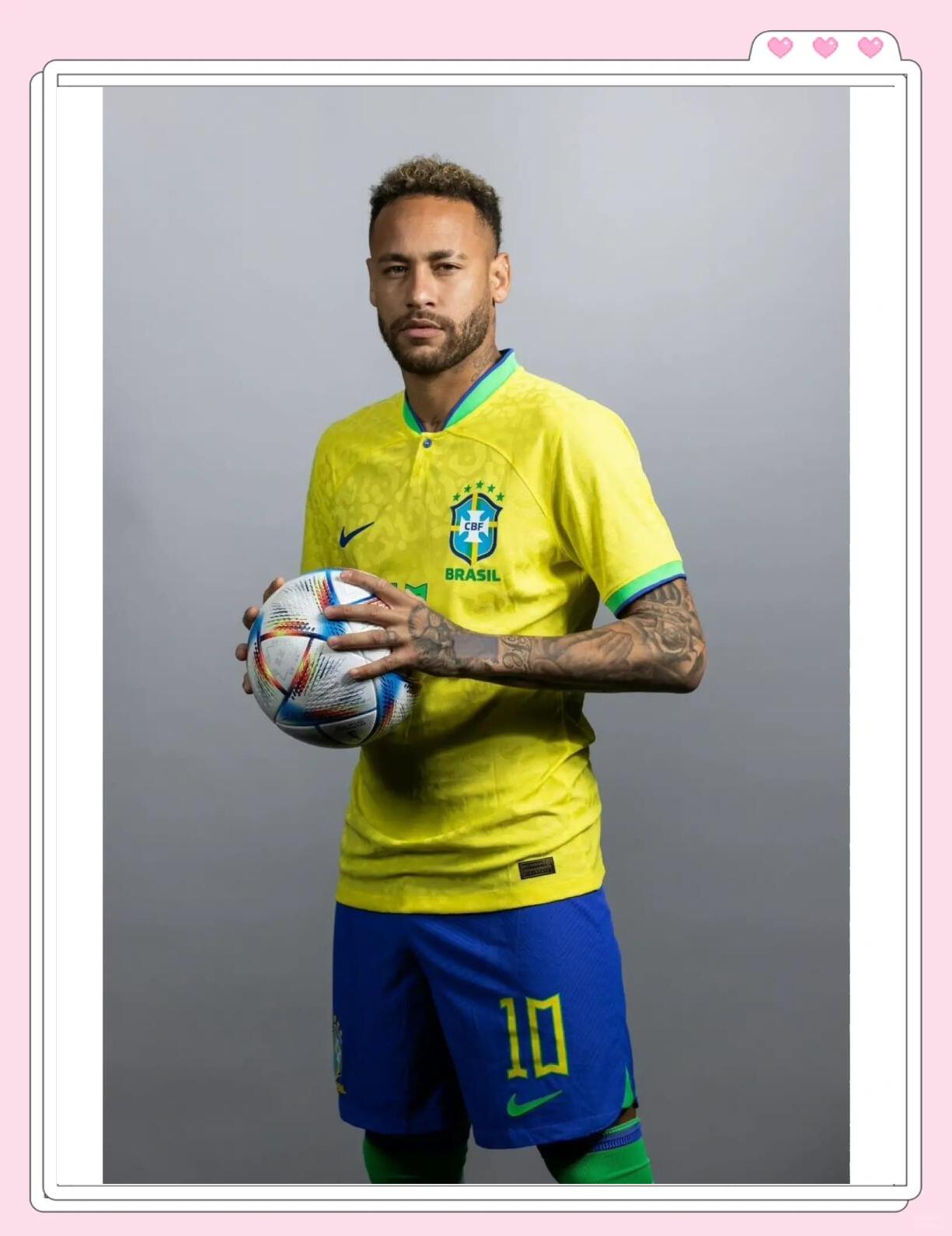 2026世界杯比利时球衣上身德布劳内不要怕你的兵来了