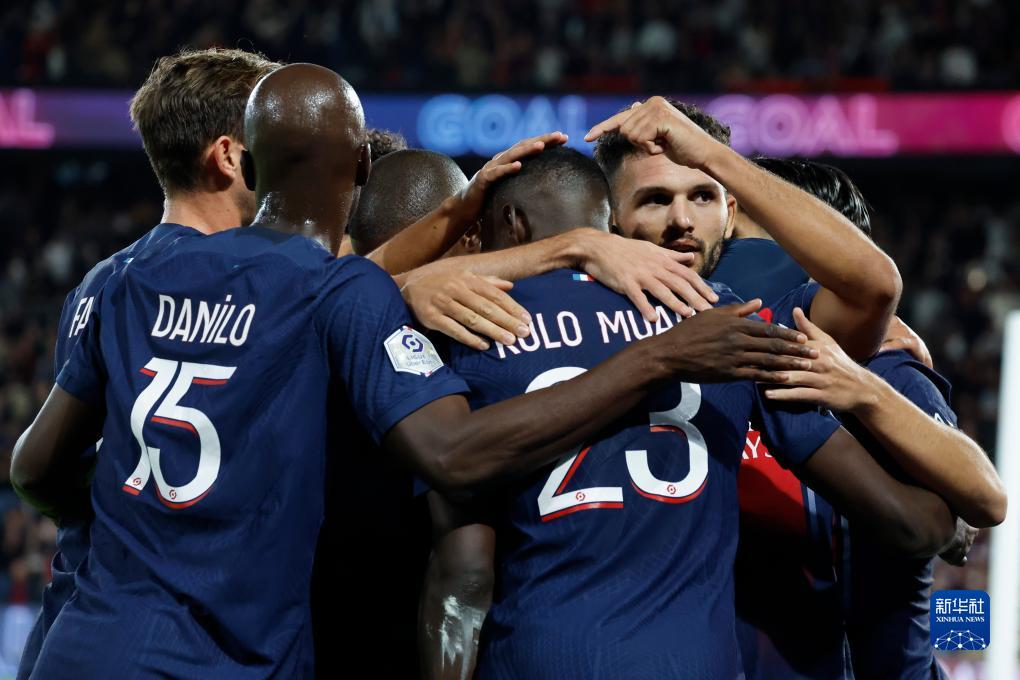 2025年第五届全国县域足球赛阳信基层赛顺利举办（2025年第五届全国县域足球赛阳信基层赛圆满举行）