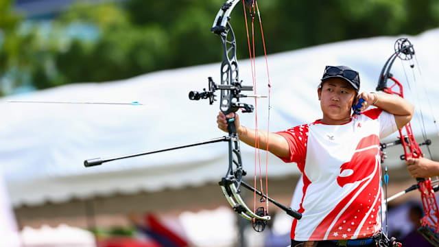 欧冠前瞻：黄潜主场强势，哥本哈根近15次对阵西甲球队不胜（欧冠前瞻：黄潜主场凶猛，哥本哈根对西甲近15场零胜）