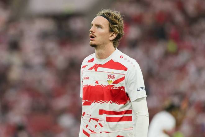 萨尔瓦多：从国家队到青训，我喜欢关注中国足球的每一个层面（萨尔瓦多：无论国家队还是青训，中国足球的每个环节我都关心）