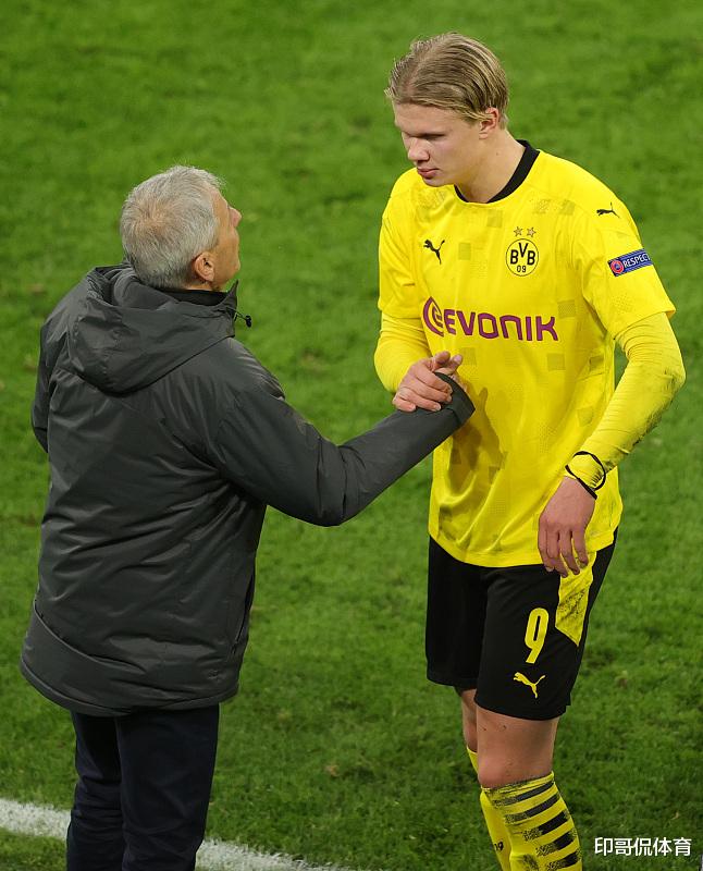 全市场：佛罗伦萨冬窗想签一名后卫，首选是切尔西的阿昌庞（全市场：佛罗伦萨计划冬窗补强后防，首选目标为切尔西后卫阿昌庞）