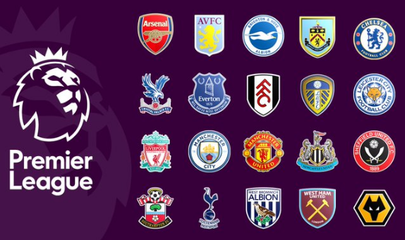 奥格斯堡vs汉堡：凯文-施洛特贝克、法比安-里德首发，法比奥-维埃拉、洛孔加出战（奥格斯堡对汉堡：凯文-施洛特贝克、法比安-里德先发，法比奥-维埃拉与洛孔加出场）