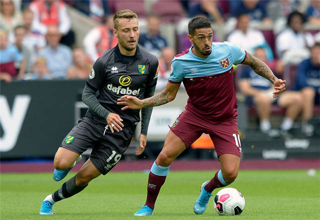 土耳其法院将费内巴切和加拉塔萨雷球员关押候审等待赌博的审判（土耳其法院拘押费内巴切与加拉塔萨雷球员，涉赌案候审）