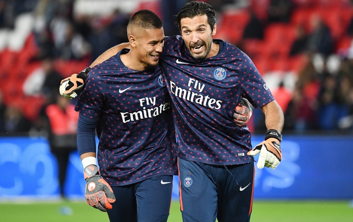 米体：铃木彩艳受伤，帕尔马可以考虑在冬窗前免签一名新门将（米兰体育报：铃木彩艳受伤，帕尔马或在冬窗开启前引进自由身门将）