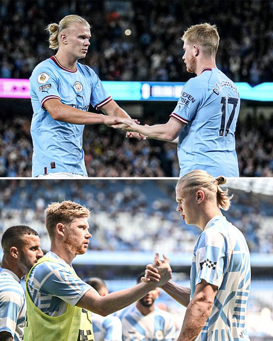 篮球，远比你想的复杂（篮球，没你想的那么简单）