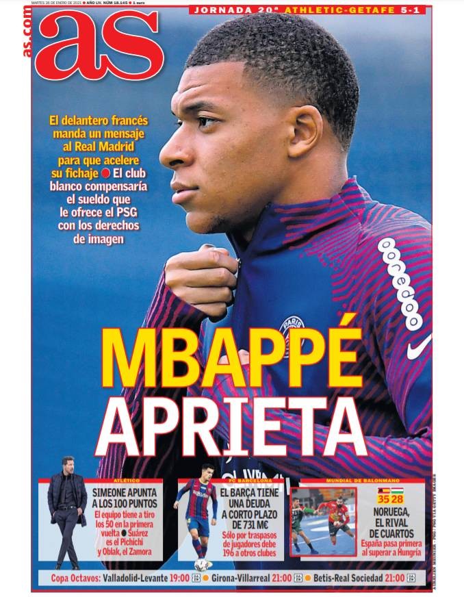 梅努：就算给库尼亚传糟糕的球他也能处理好，他带来了变化（梅努：哪怕传得很差，库尼亚也能化解，他改变了比赛）