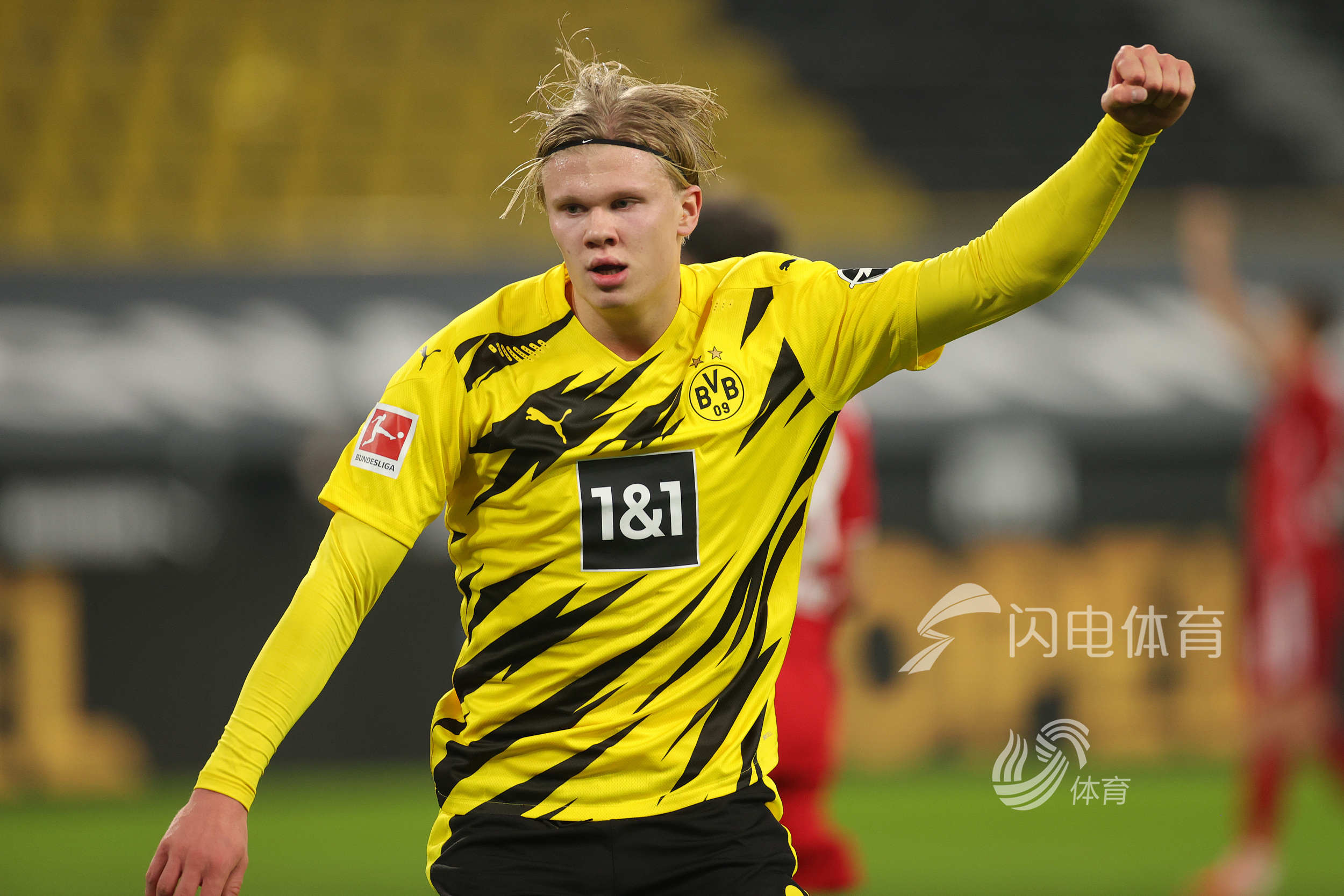 意甲10月最佳球员候选：恰尔汗奥卢、莱奥、安古伊萨在列（意甲10月最佳球员候选名单：恰尔汗奥卢、莱奥、安古伊萨入围）