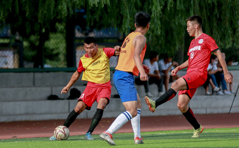 DO：纽卡向谢什科提交了改进报价，曼联愿付的价格低于纽卡（纽卡对谢什科加码报价，曼联拟付金额仍不及纽卡）