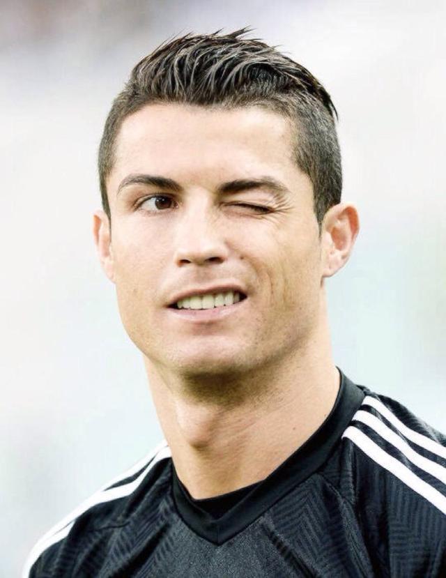 罗马诺：国米尝试500万欧签哈伊杜克18岁中卫姆拉契奇（罗马诺：国米欲以500万欧引进哈伊杜克18岁中卫姆拉契奇）