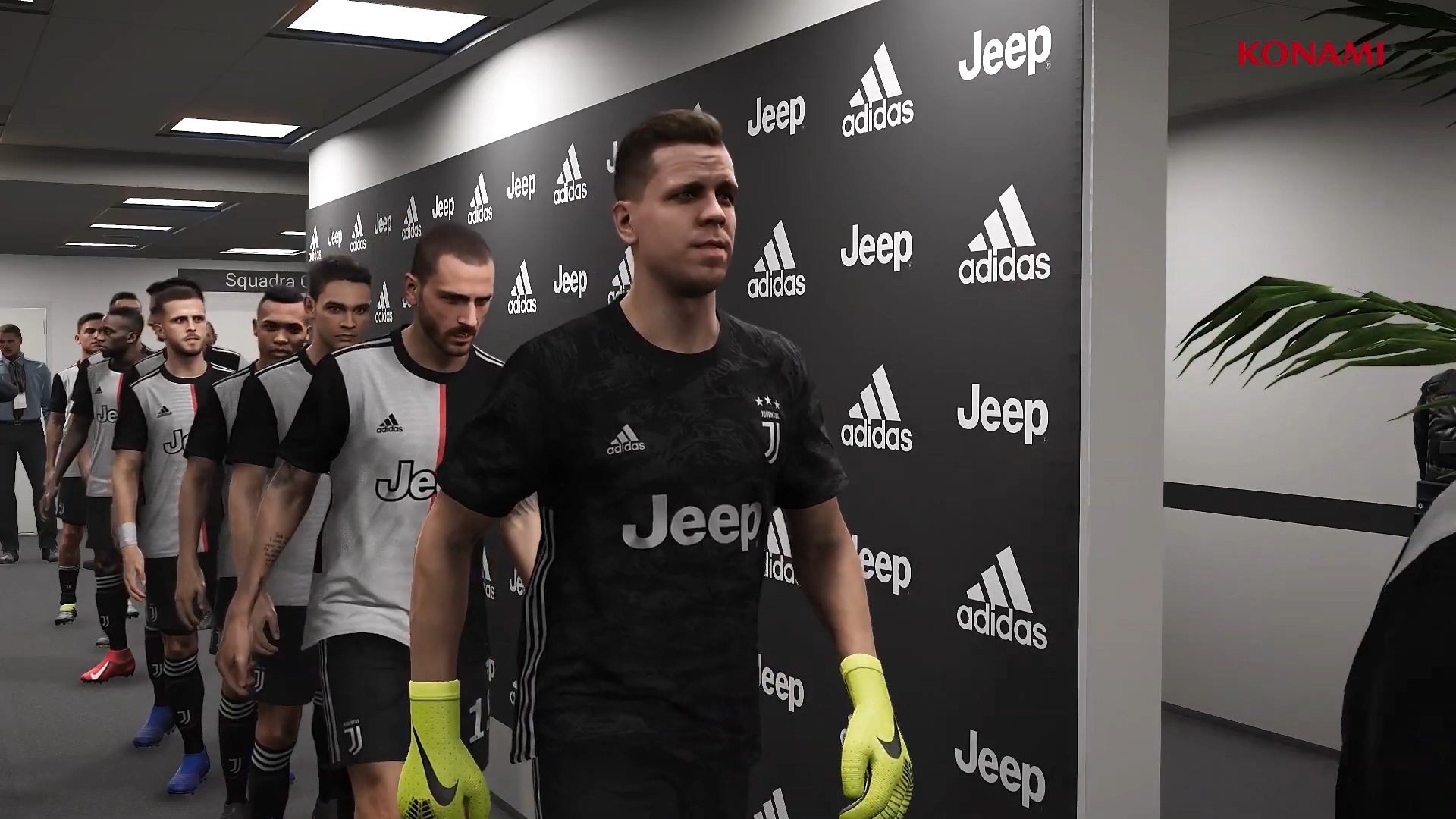 今晚能做到吗？申花上一次在亚冠以客队身份取胜是2020年（申花亚冠客场上次赢球在2020年，今晚能否再取三分？）