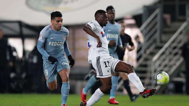 德转评年度最佳主帅：阿尔特塔、恩里克、弗里克、孔帕尼入围（德转年度最佳教练候选出炉：阿尔特塔、恩里克、弗里克、孔帕尼入选）