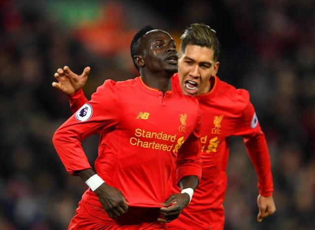 武切维奇28分平赛季最高，本赛季得分20+时公牛4胜1负（武切维奇28分追平赛季最高，公牛其得分20+时战绩4胜1负）