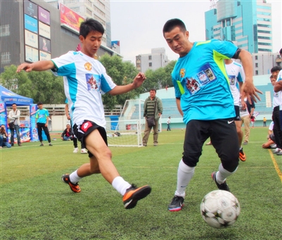 中足联公布联赛递补原则：中超仅降级2队和中甲三四名可递补（中足联明确递补规则：中超只降两队，中甲第3第4可递补）