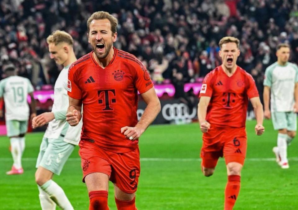 铜梁龙总经理：成绩和人才培养不矛盾，核心是在实战中成长