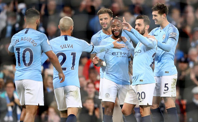 TA：世界杯酒店价格大涨，墨西哥有酒店价格涨幅高达2373%（TA：世界杯掀起酒店涨价潮，墨西哥部分酒店涨幅高达2373%）