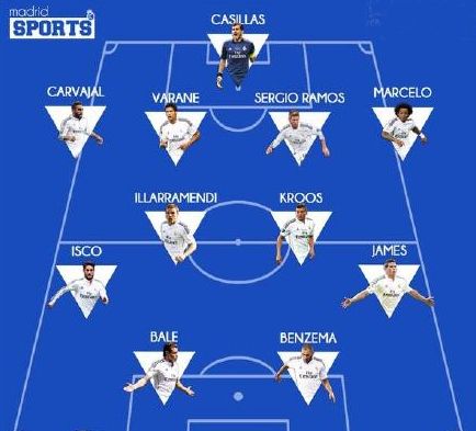 官方：水户蜀葵正式签下仙台七夕27岁边后卫真濑拓海（官宣：水户蜀葵从仙台七夕签下27岁边后卫真濑拓海）